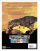 Dinosaurs A Childrens Encyclopedia Thumbnail Image 1