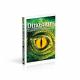 Dinosaurs A Childrens Encyclopedia Thumbnail Image 2