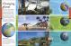 Dinosaurs A Childrens Encyclopedia Thumbnail Image 3