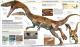 Knowledge Encyclopedia Dinosaur! Over 60 Prehistoric Creatures Thumbnail Image 3