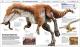 Knowledge Encyclopedia Dinosaur! Over 60 Prehistoric Creatures Thumbnail Image 4