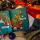 what the dinosaurs did the night before christmas (what the dinosaurs did, 3) Thumbnail Image 5