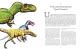 Dinosaurs: The Most Complete, Up-to-date Encyclopedia for Dinosaur Lovers of all Ages Thumbnail Image 1