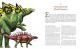 Dinosaurs: The Most Complete, Up-to-date Encyclopedia for Dinosaur Lovers of all Ages Thumbnail Image 3