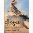 The Dinosaur Heresies Main Thumbnail