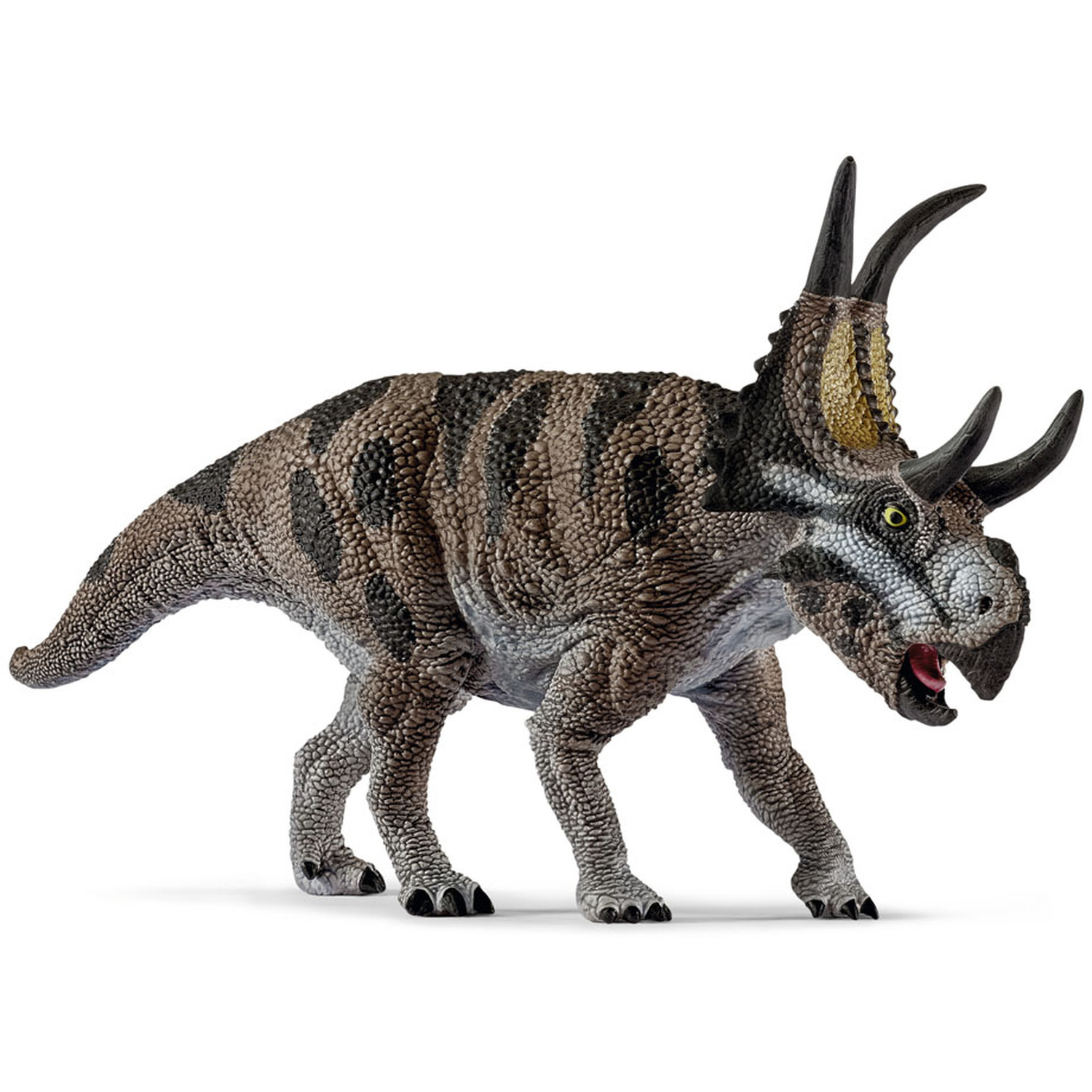 diabloceratops - schleich dinosaurs toy figure