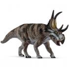 diabloceratops - schleich dinosaurs toy figure Main Thumbnail