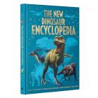 The New Dinosaur Encyclopedia Main Thumbnail