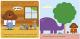 hey duggee: dinosaurs: a lift-the-flap book Thumbnail Image 1