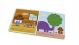 hey duggee: dinosaurs: a lift-the-flap book Thumbnail Image 4