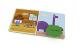 hey duggee: dinosaurs: a lift-the-flap book Thumbnail Image 5