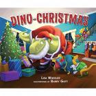 dino-christmas (dino-holidays) Main Thumbnail