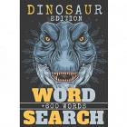 word search dinosaur edition Main Thumbnail