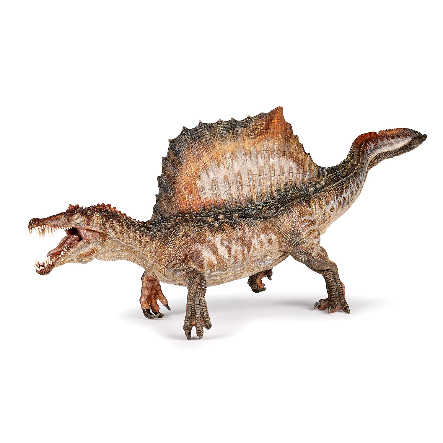 PAPO Spinosaurus Aegyptiacus Limited Edition 55077