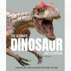 The Ultimate Dinosaur Encyclopedia Main Thumbnail
