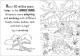 scales and tales - mess free activity book Thumbnail Image 1