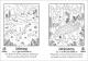 scales and tales - mess free activity book Thumbnail Image 2
