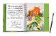 scales and tales - mess free activity book Thumbnail Image 3