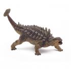 PAPO Dinosaurs Ankylosaurus - 55015 Main Thumbnail