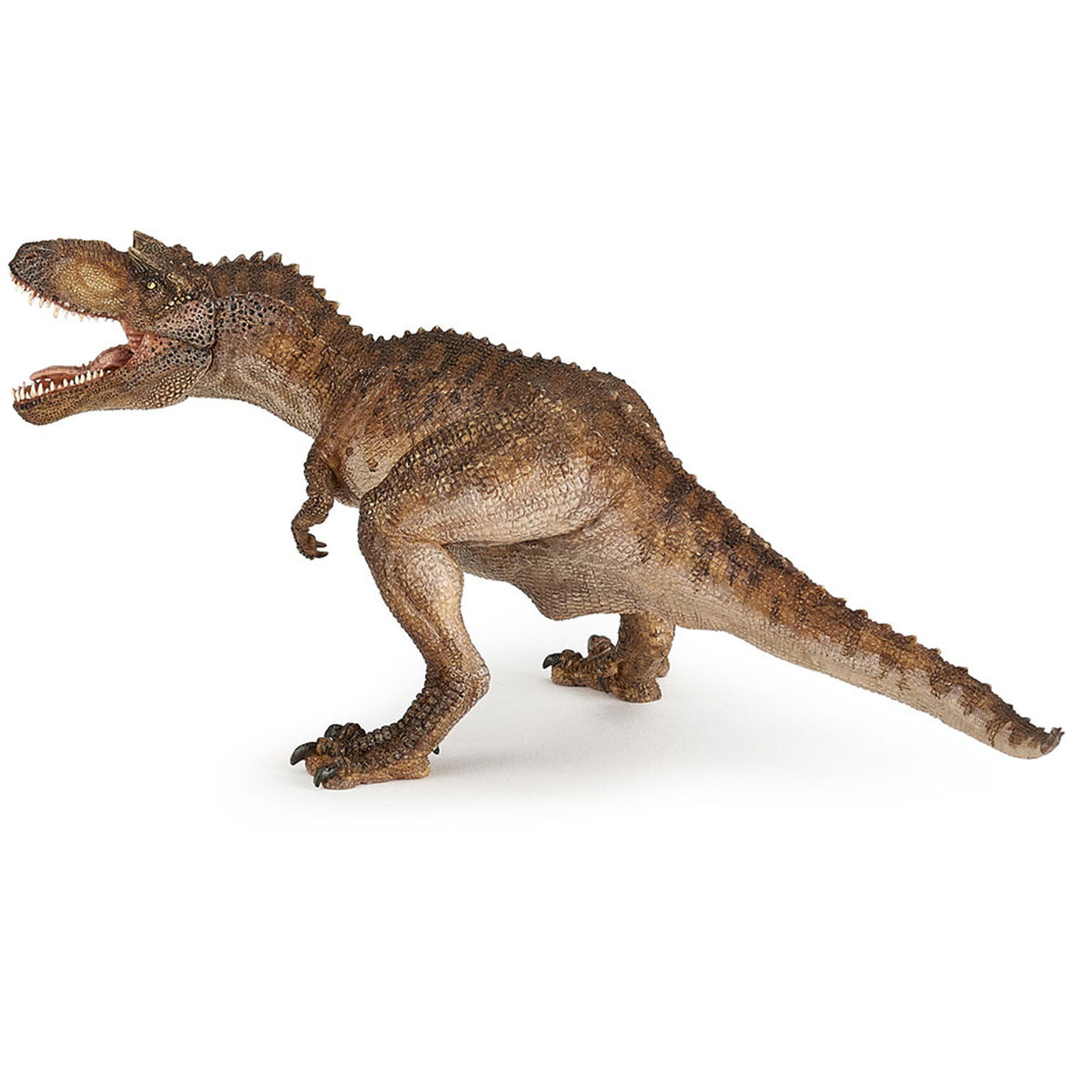 Papo Gorgosaurus - Papo Dinosaurs 55074