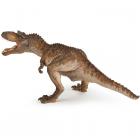 Papo Gorgosaurus - Papo Dinosaurs 55074 Main Thumbnail