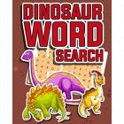 dinosaur word search Main Thumbnail