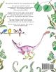 My Best Dinosaur Fact Book: A Dinosaur Picture Book For Children Ages 2 to 5 Thumbnail Image 1
