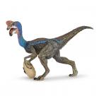 Papo Oviraptor - Papo Dinosaurs 55059 Main Thumbnail