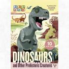 Pop-Up Topics: Dinosaurs and Other Prehistoric Creatures Main Thumbnail