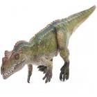 Papo Ceratosaurus - Papo Dinosaurs 55061 Main Thumbnail