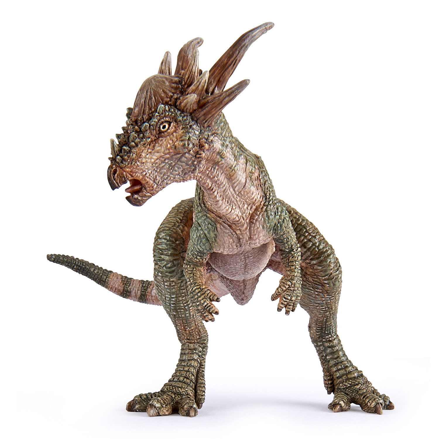 Papo Stygimoloch - Papo Dinsoaurs 55084