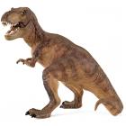 Papo T-Rex - Papo Dinosaurs 55001 Main Thumbnail
