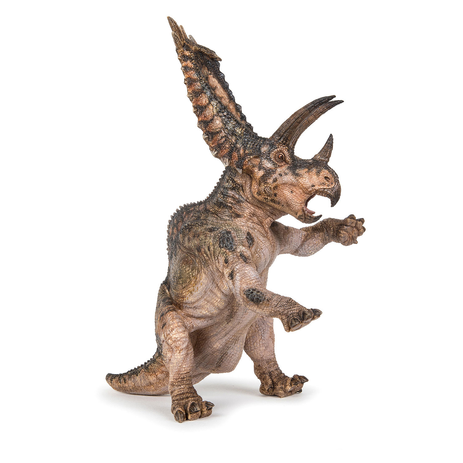 Papo Pentaceratops  - Papo Dinosaurs 55076