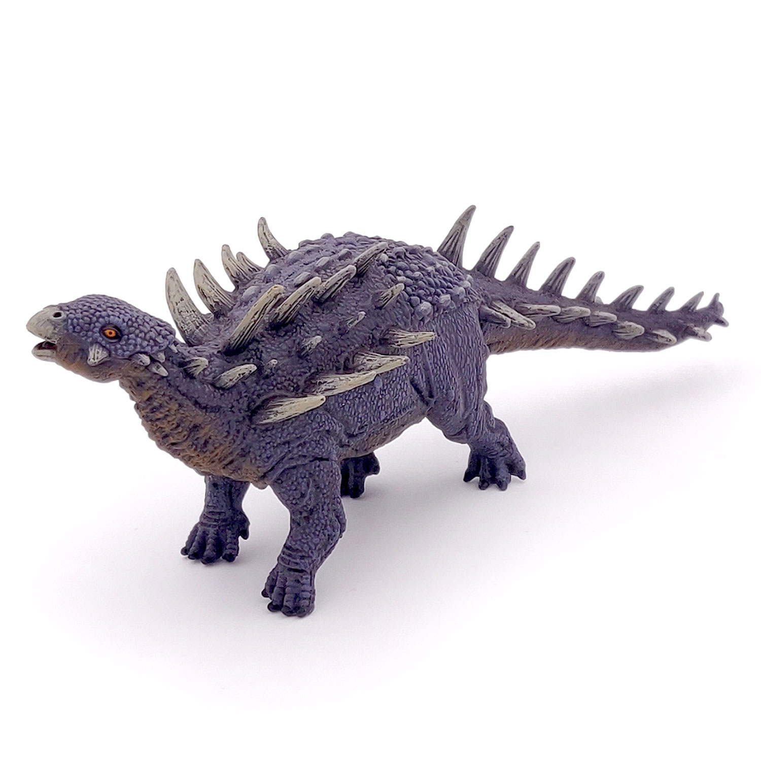 Papo Polacanthus - Papo Dinosaurs 55060 