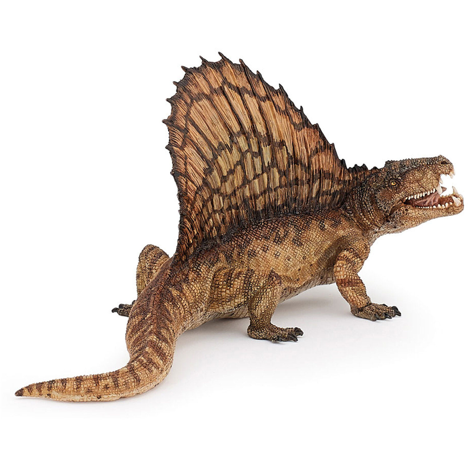 PAPO Dimetrodon - Papo Dinosaurs 55033