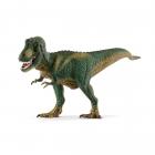tyrannosaurus rex - schleich dinosaurs - 14587 Main Thumbnail