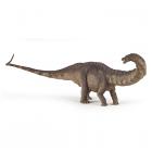 Papo Apatosaurus - Papo Dinosaurs 55039 Main Thumbnail