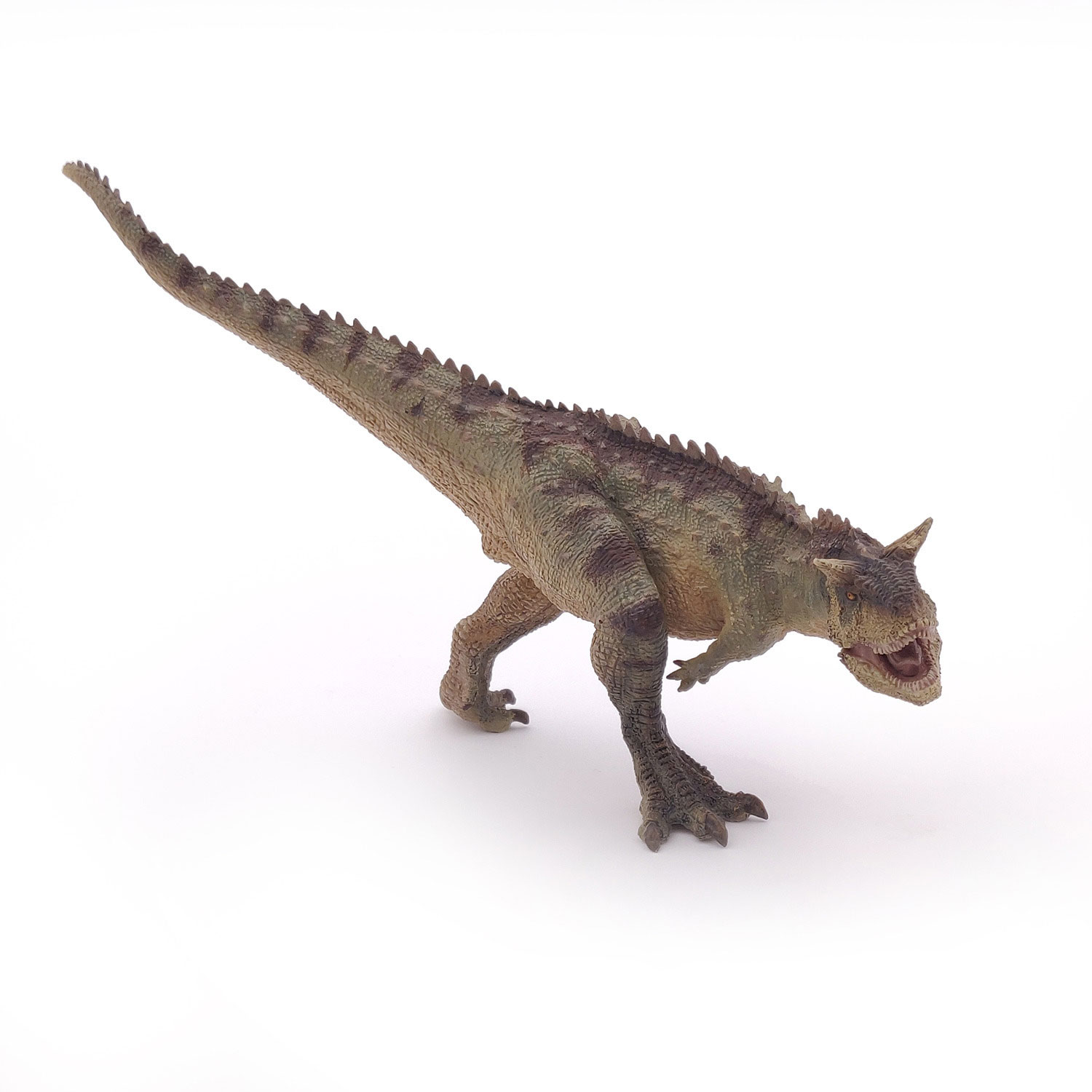 Papo Carnotaurus - Papo Dinosaurs 55032