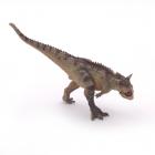 Papo Carnotaurus - Papo Dinosaurs 55032 Main Thumbnail