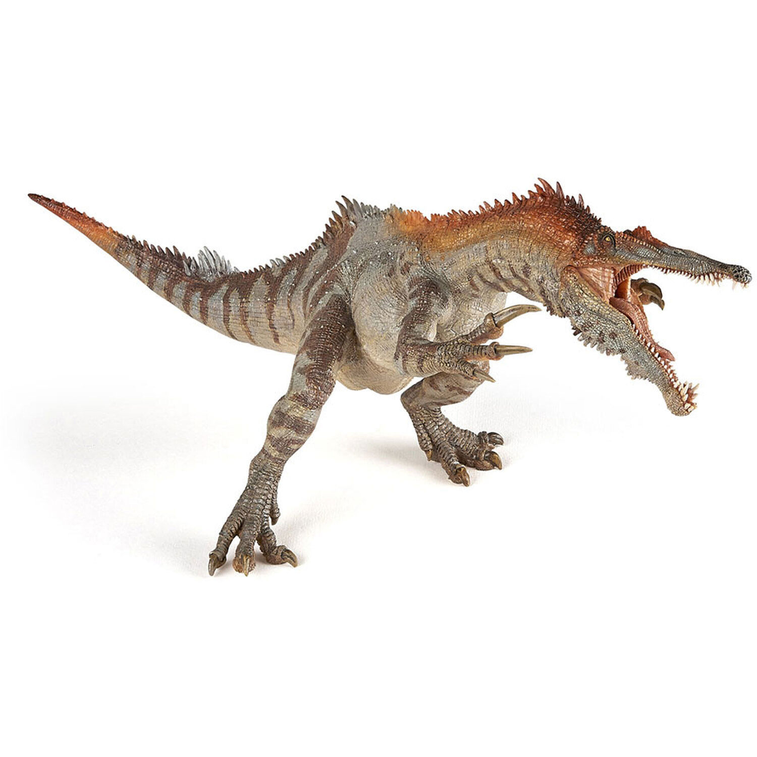Papo Baryonyx - Papo Dinosaurs 55054