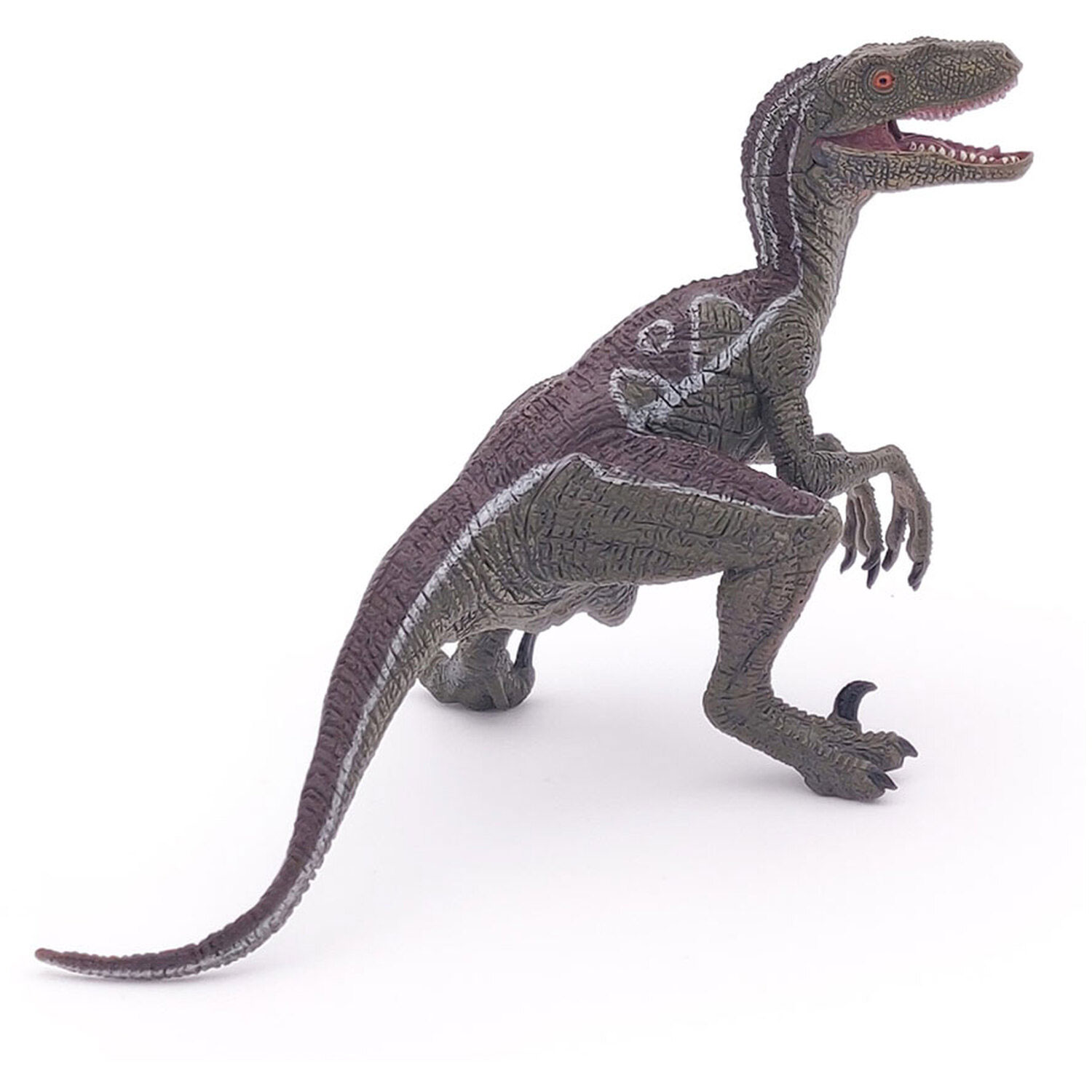 Papo Velociraptor - Papo Dinosaurs 55023