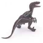 Papo Velociraptor - Papo Dinosaurs 55023 Main Thumbnail