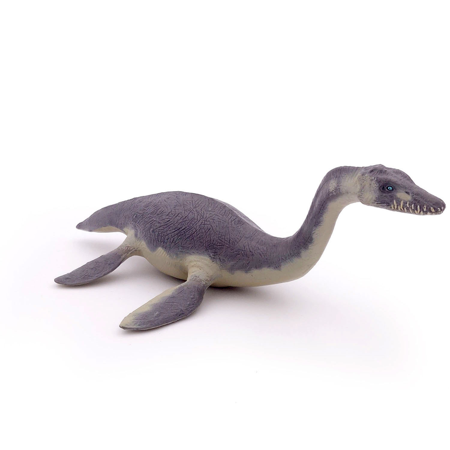 Papo Plesiosaurus - Papo Dinosaurs 55021