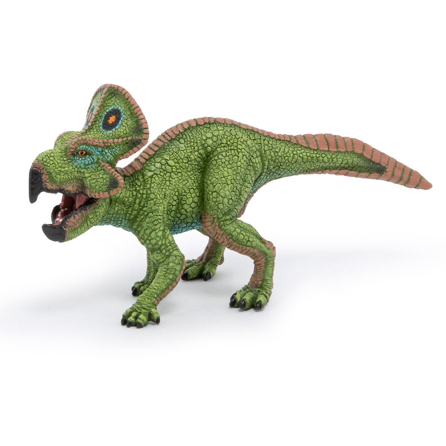 Papo Protoceratops - Papo Dinosaurs 55064