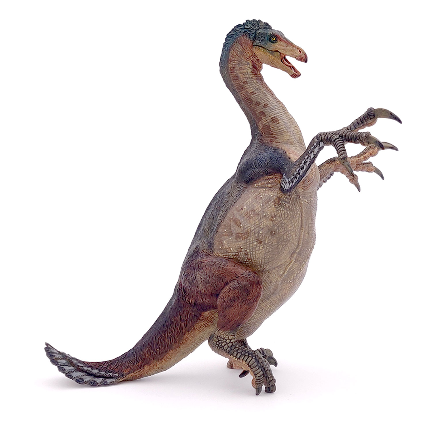 Papo Therizinosaurus - Papo Dinosaurs 55069