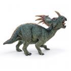 Papo Styracosaurus - Papo Dinosaurs 55090  Main Thumbnail