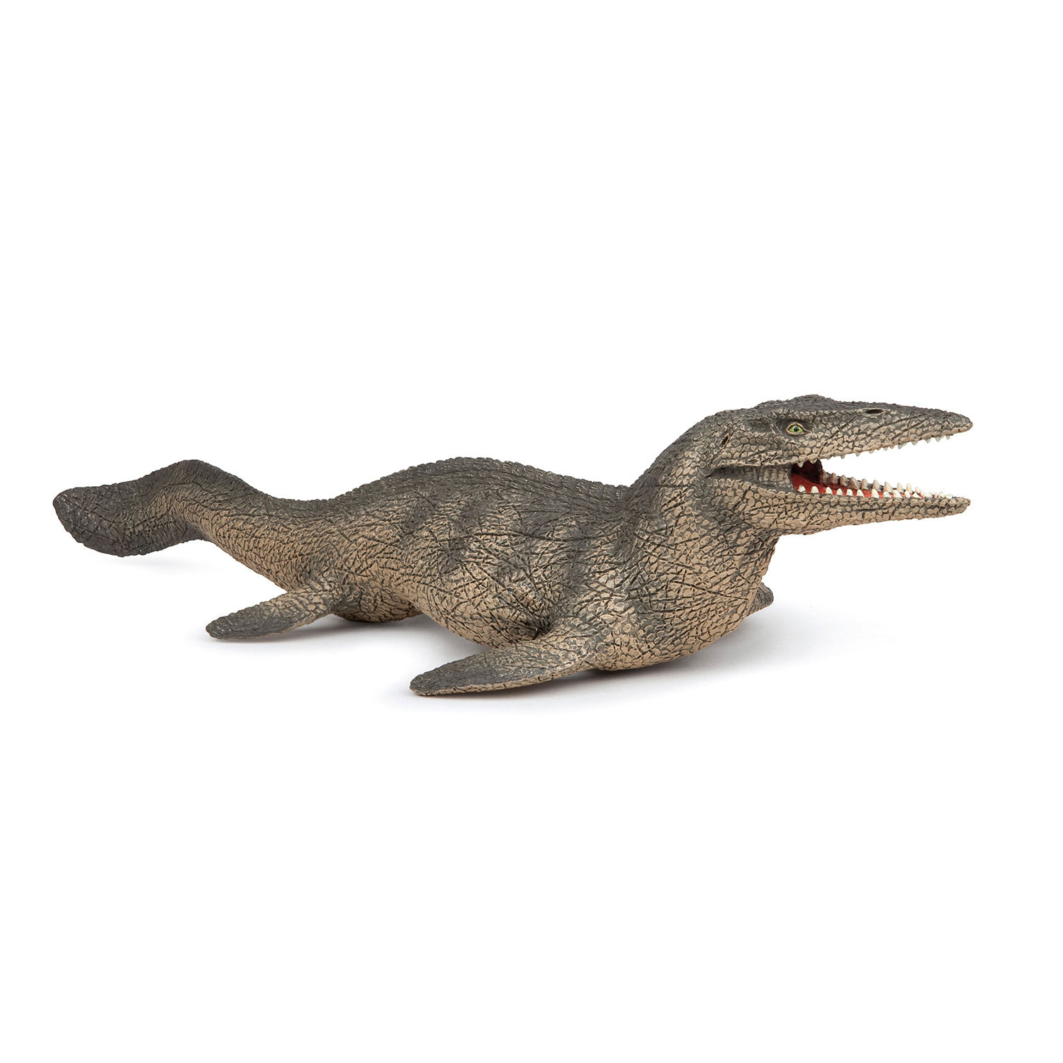Papo Tylosaurus - Papo Dinosaurs 55024