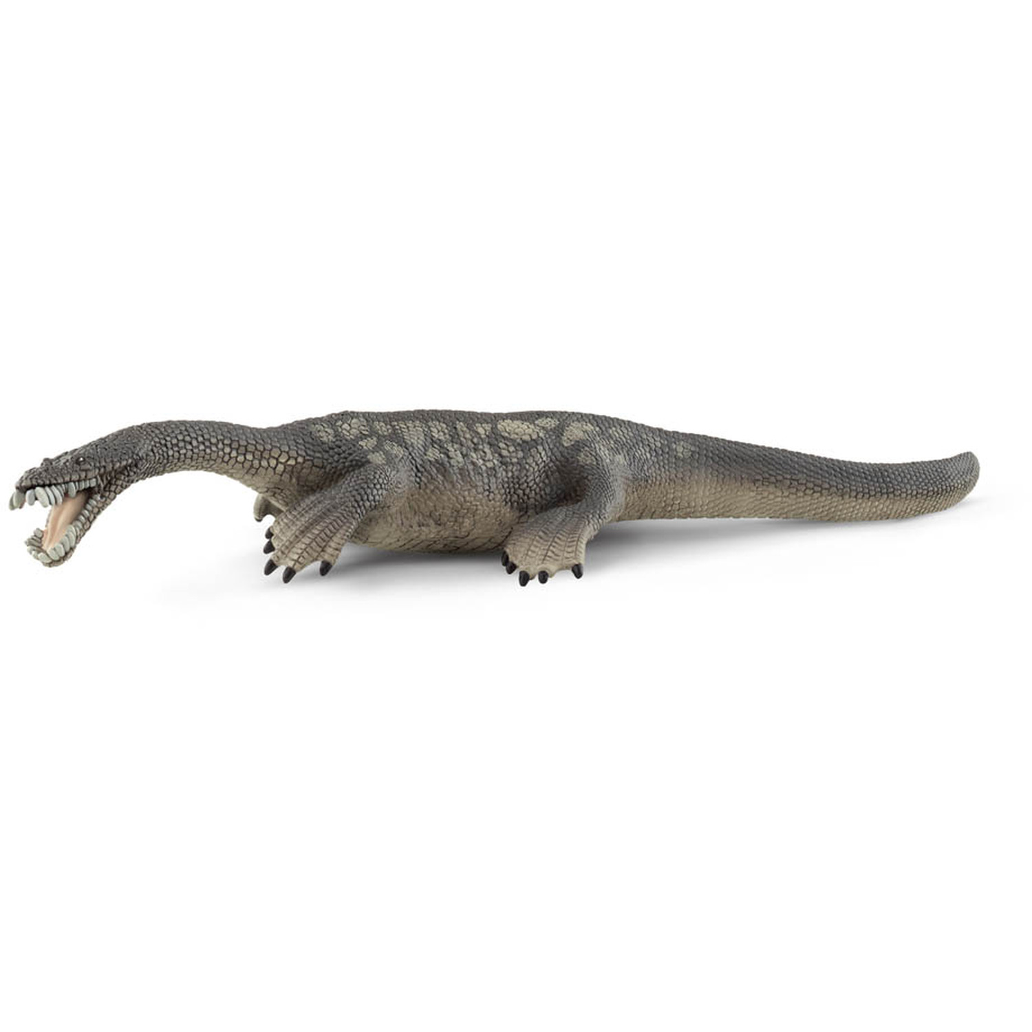 nothosaurus  - schleich dinosaurs toy figure - 15031
