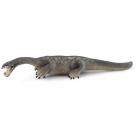 nothosaurus  - schleich dinosaurs toy figure - 15031 Main Thumbnail