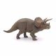 papo triceratops  - papo dinosaur 55002 Thumbnail Image 1